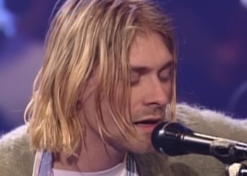 «Last Days»: Ο Κερτ Κομπέιν ζωντανεύει στη Βασιλική Όπερα του Λονδίνου