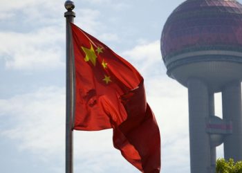 Αντεπίθεση της Κίνας στην ΕΕ: Προσωρινοί δασμοί σε εισαγωγές γαλακτοκομικών προϊόντων