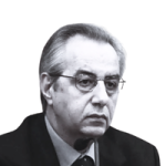 Κώστας Μελάς