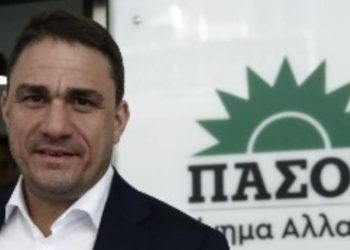 Τσουκαλάς: 1 δισ. επιπλέον «φέσι» στον έντιμο αγρότη από αυτή την κυβέρνηση