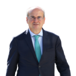 Κωστής Χατζηδάκης