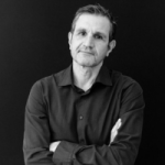 ΚΩΣΤΗΣ ΠΑΠΑΙΩΑΝΝΟΥ