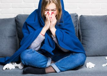 Σε έξαρση η γρίπη – Συστάσεις προστασίας από τον ΕΟΔΥ