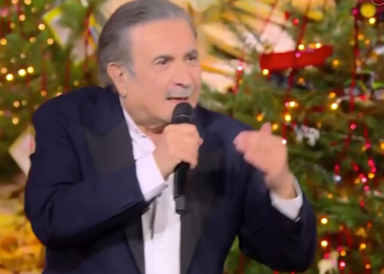 Λαζόπουλος για εξεταστική ΟΠΕΚΕΠΕ: Ο ξεπεσμός της Δημοκρατίας (βίντεο)