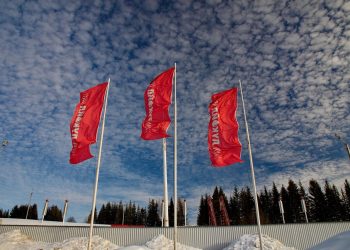 Αναγκάζουν τη Ρωσική Lukoil να ξεπουλήσει ξένα assets της