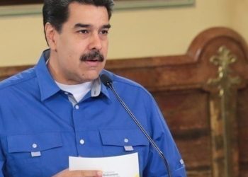 Ο Τραμπ απειλεί τον Μαδούρο: Γιατί οι ΗΠΑ στοχοποιούν τη Βενεζουέλα