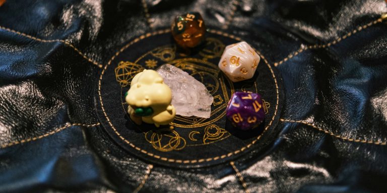 Επιστρέφουν οι νεοπαγανιστικές πρακτικές στη Δύση;