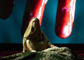 Μέγαρο Μουσικής Αθηνών: Μεγάλοι ερμηνευτές, μαέστροι και μουσικοί στο πρόγραμμα της νέας χρονιάς