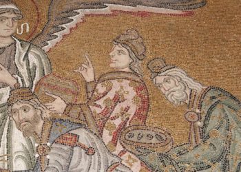 Γιατί τα Χριστούγεννα γιορτάζονται στις 25 Δεκεμβρίου – Η ιστορική διαδρομή μιας ημερομηνίας