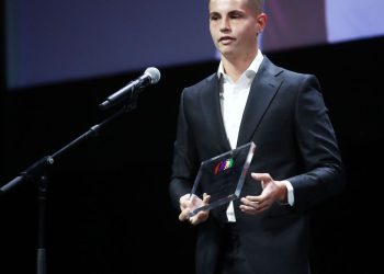 ΠΣΑΤ: Σήμερα τα βραβεία των κορυφαίων του 2025 στον ελληνικό αθλητισμό