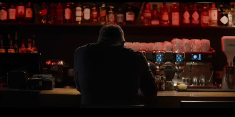 «Έσπασε» τα ταμεία η «Σπασμένη Φλέβα» με 31.250 εισιτήρια το πρώτο τετραήμερο