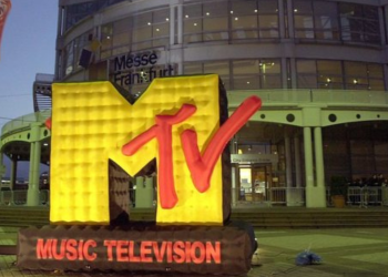 Τίτλοι τέλους για το MTV μετά από 44 χρόνια