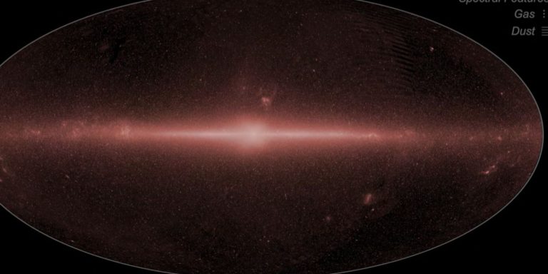 Περιστατικό στον Διεθνή Διαστημικό Σταθμό: Η NASA εξετάζει πρόωρη επιστροφή πληρώματος