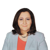 NOUR ODEH