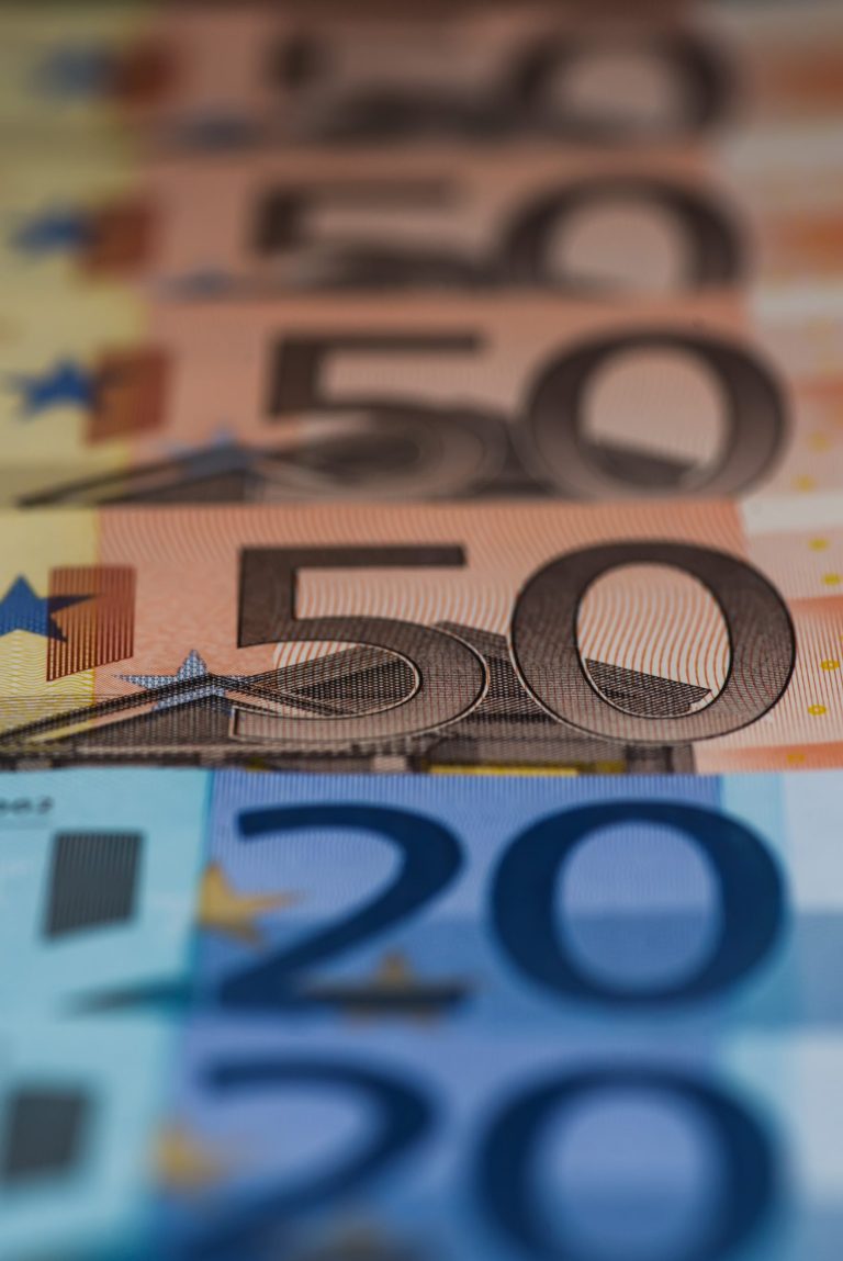 ΕΦΚΑ – ΔΥΠΑ: Αυτές είναι οι πληρωμές έως τις 9 Ιανουαρίου – Οι δικαιούχοι