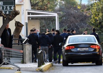 ΟΠΕΚΕΠΕ: Ελεύθεροι μετά την απολογία τους άλλοι δύο κατηγορούμενοι για παράνομες επιδοτήσεις στην Κρήτη