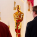 Όσκαρ 2026: Ανακοινώθηκαν οι 12 shortlists – Εκτός το ελληνικό «Arcadia»