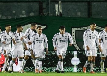 Παναθηναϊκός: Κομβικό παιχνίδι κόντρα στην Πλζεν – Μία μεγάλη νίκη τον στέλνει στα νοκ-άουτ