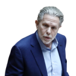 Παύλος Γερουλάνος