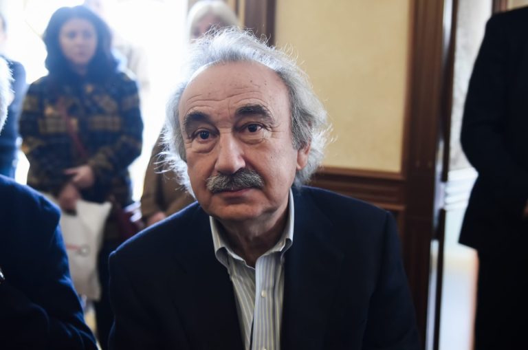Το comeback που κανείς δεν ζήτησε για τη Χαλκιδική