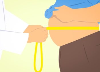 Δωρεάν φάρμακα για την παχυσαρκία τη νεφρική δυσλειτουργία