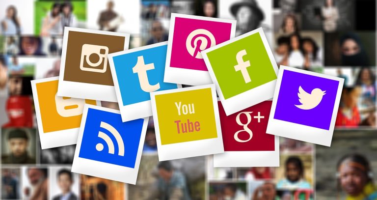 «Σπαζοκεφαλιά» η απαγόρευση των social media για παιδιά στην Αυστραλία
