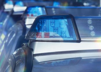 Τουρκία: 115 συλλήψεις για σχέδια επιθέσεων από το Ισλαμικό Κράτος