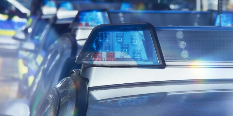 Νέα Πέραμος: Στο κάδρο και η Greek Mafia, τι αποκαλύφθηκε για τη σύντροφο του 27χρονου