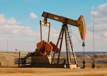 Βενεζουέλα: Διαβεβαίωσε ότι οι εξαγωγές πετρελαίου συνεχίζονται ομαλά, παρά τον αποκλεισμό των ΗΠΑ