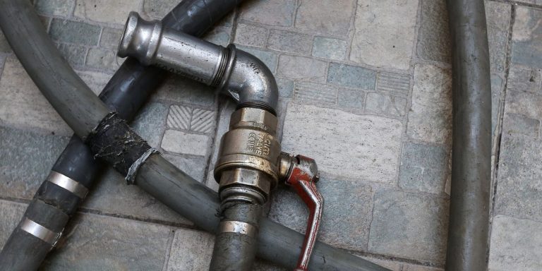 Πότε πληρώνεται το επίδομα θέρμανσης