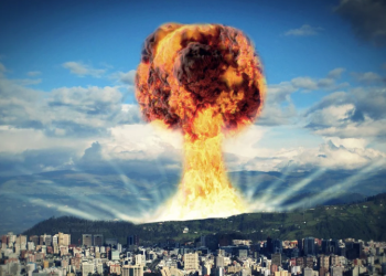 Πυρηνικά όπλα: Χρονιά ορόσημο το 2026 –  Τα δύο κρίσιμα «ραντεβού»