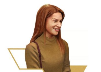 Πόπη Παπανδρέου: Ποια είναι η γυναίκα που τρέμει ο «Φραπές» και αποθεώνει το Politico