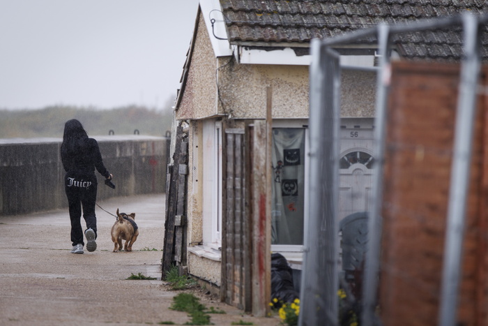 Eurostat: H Ελλάδα πρωταθλήτρια φτώχειας στην ΕΕ για το 2024