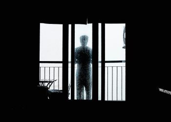 Ανησυχία επιστημόνων για σύνδεση chatbot τεχνητής νοημοσύνης με ψυχωτικά επεισόδια