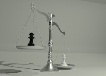 Παγκόσμια ανισότητα: Το 0,001% κατέχει πλέον το 6% του πλούτου