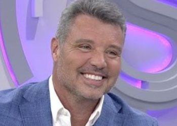 Ελεύθερος ο πρόεδρος της Φενέρμπαχτσε