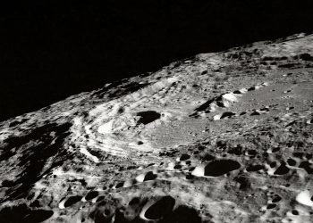 Πυρηνικός σταθμός στο φεγγάρι: Η Ρωσία χαράσσει ένα διαφορετικό μέλλον από τη Δύση