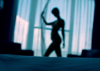 Πόσο «άγριο» είναι το σεξ στις μέρες μας;