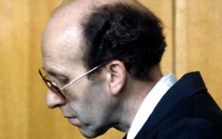 Πέθανε ο Νορβηγός serial killer έπειτα από ένα αιώνα ζωής –  Πώς δολοφόνησε 22 ηλικιωμένους
