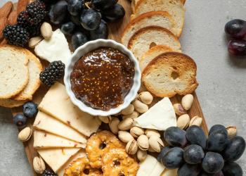 Αυτό είναι το σνακ που ενισχύει τη μνήμη