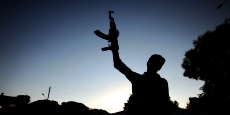 Σουδάν: Οι μάχες εντείνονται στον πλούσιο σε πετρέλαιο νότο 