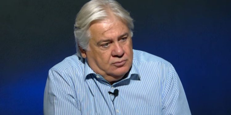 Νέα θύελλα στον ΣΥΡΙΖΑ, παραίτηση του διευθυντή της «Αυγής»