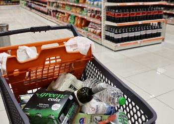 Τι σχεδιάζουν οι «μεγάλοι» της αγοράς των Σούπερ Μάρκετ