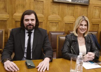 Οι μεταγραφές με αστερίσκο του ΠΑΣΟΚ