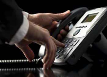 Ρωσία – Βρετανία: Οι μυστικές τους υπηρεσίες κρατούν ανοιχτή  γραμμή επικοινωνίας