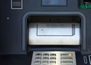 Τράπεζες: Πώς θα λειτουργήσουν από Χριστούγεννα έως Πρωτοχρονιά