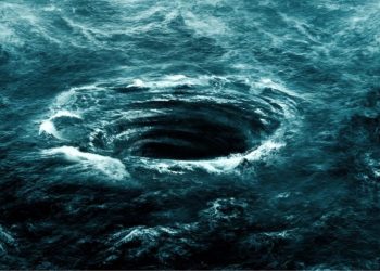 Τρίγωνο των Βερμούδων: Νέο κεφάλαιο στο ήδη αινιγματικό φαινόμενο