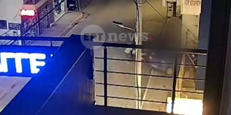 Τραγωδία στη Λούτσα: Σεσημασμένος ο υπαίτιος του θανατηφόρου τροχαίου, μάχη για τη ζωή της δίνει η 24χρονη