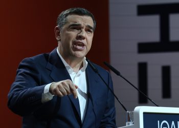 Επιστημονικό Συμβούλιο Τσίπρα για την Οικονομία: «Οι επιδόσεις της τελευταίας πενταετίας δεν υποστηρίζουν κάποιο success story»