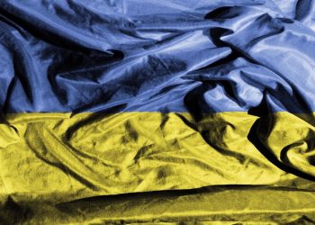 WSJ: Το ειρηνευτικό σχέδιο Τραμπ για την Ουκρανία προβλέπει αμερικανικές επενδύσεις στη Ρωσία